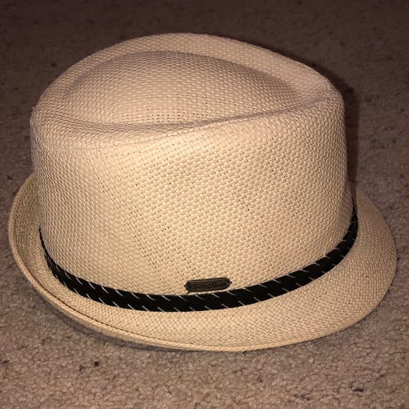 sun and sand Accessories - Sun and Shade Fedora Hat